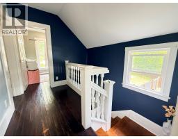 7577 4th Street, Grand Forks, BC V0H1H0 Photo 27