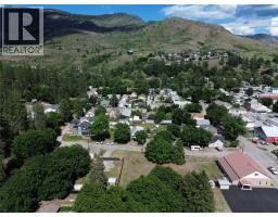 7577 4th Street, Grand Forks, BC V0H1H0 Photo 41