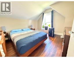 7577 4th Street, Grand Forks, BC V0H1H0 Photo 28