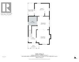 7577 4th Street, Grand Forks, BC V0H1H0 Photo 45