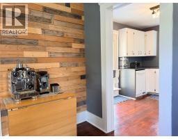 7577 4th Street, Grand Forks, BC V0H1H0 Photo 14