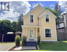 7577 4th Street, Grand Forks, BC V0H1H0 Photo 44