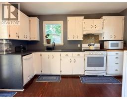 7577 4th Street, Grand Forks, BC V0H1H0 Photo 15
