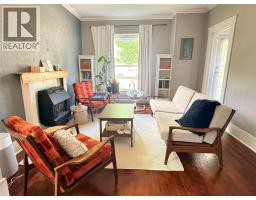 7577 4th Street, Grand Forks, BC V0H1H0 Photo 10