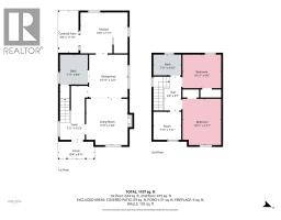 7577 4th Street, Grand Forks, BC V0H1H0 Photo 47