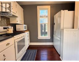 7577 4th Street, Grand Forks, BC V0H1H0 Photo 17