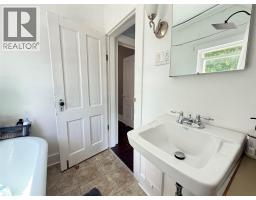 7577 4th Street, Grand Forks, BC V0H1H0 Photo 26