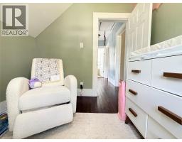 7577 4th Street, Grand Forks, BC V0H1H0 Photo 31
