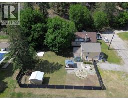7577 4th Street, Grand Forks, BC V0H1H0 Photo 42