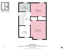 7577 4th Street, Grand Forks, BC V0H1H0 Photo 46