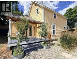 Kitchen - 7577 4th Street, Grand Forks, BC V0H1H0 Photo 6