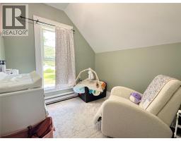 7577 4th Street, Grand Forks, BC V0H1H0 Photo 30