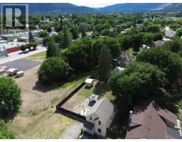 7577 4th Street, Grand Forks, BC V0H1H0 Photo 40