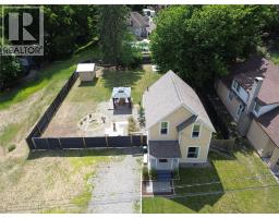 7577 4th Street, Grand Forks, BC V0H1H0 Photo 39