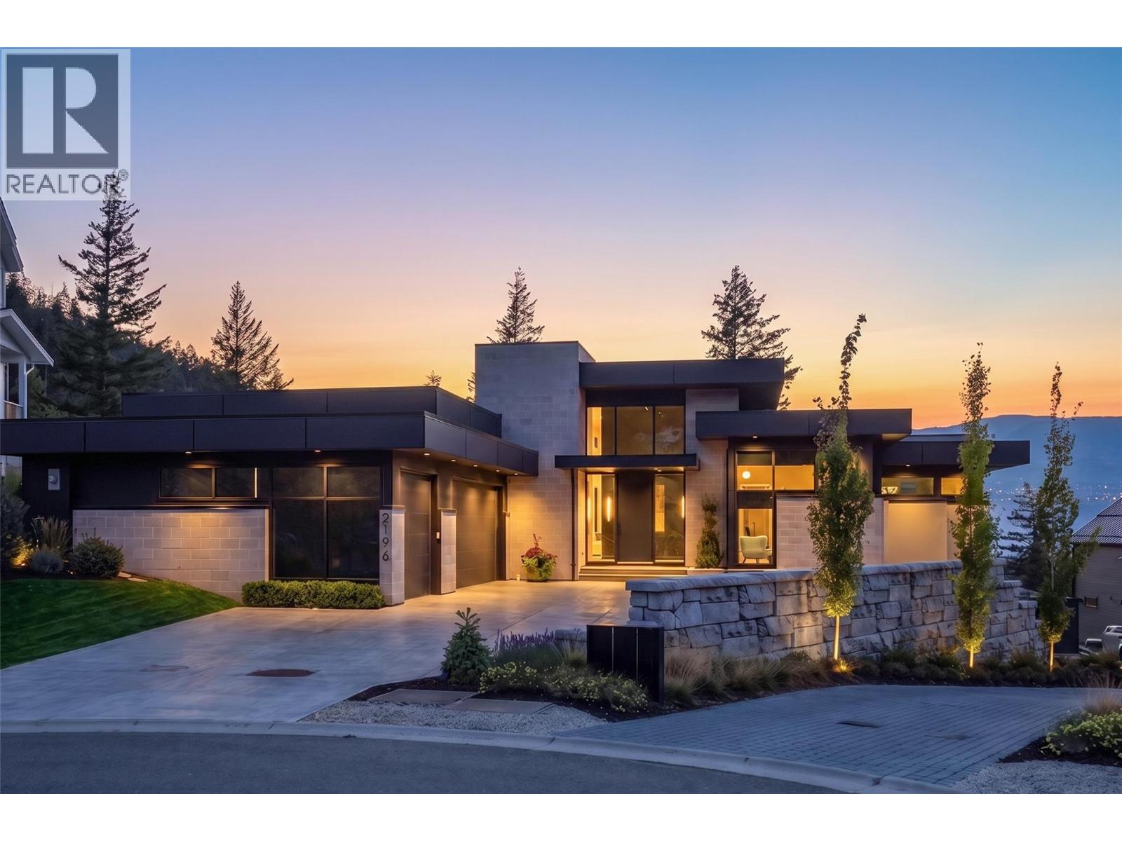 2196 Aster Court - 2