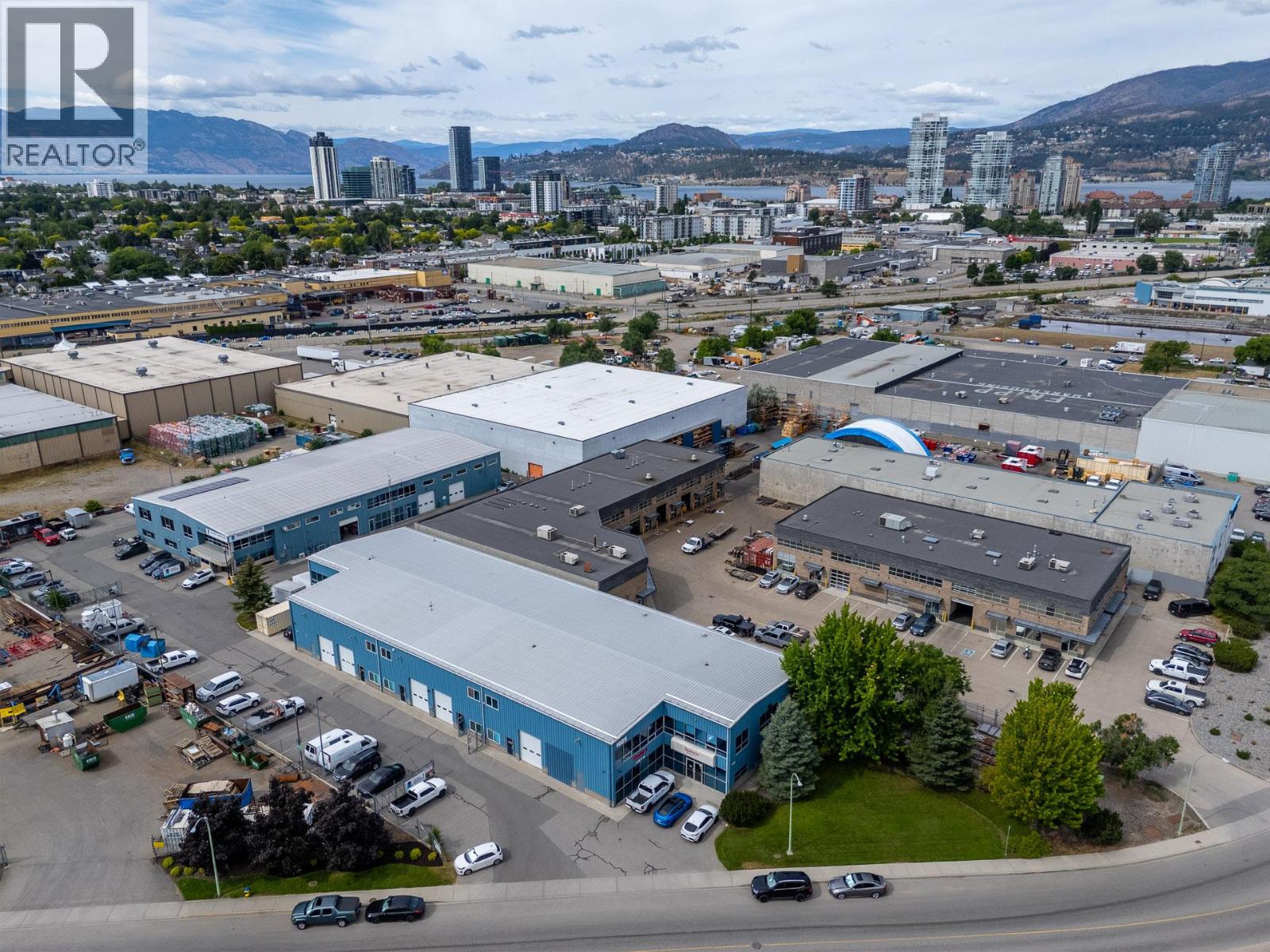 1025 Trench Place, Kelowna — photo 53