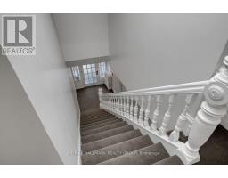 161-163 Gilmour Street, Ottawa, ON K2P0N8 Photo 10