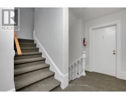 161-163 Gilmour Street, Ottawa, ON K2P0N8 Photo 11