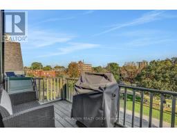 161-163 Gilmour Street, Ottawa, ON K2P0N8 Photo 12