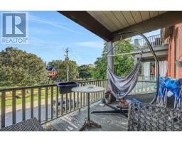 161-163 Gilmour Street, Ottawa, ON K2P0N8 Photo 13