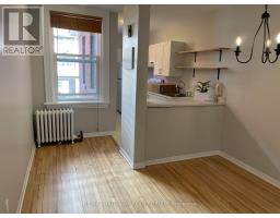 161-163 Gilmour Street, Ottawa, ON K2P0N8 Photo 14