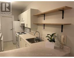 161-163 Gilmour Street, Ottawa, ON K2P0N8 Photo 15