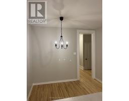 161-163 Gilmour Street, Ottawa, ON K2P0N8 Photo 16