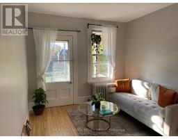 161-163 Gilmour Street, Ottawa, ON K2P0N8 Photo 17