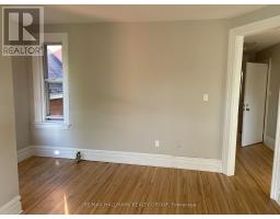 161-163 Gilmour Street, Ottawa, ON K2P0N8 Photo 18