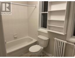 161-163 Gilmour Street, Ottawa, ON K2P0N8 Photo 19
