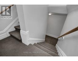 161-163 Gilmour Street, Ottawa, ON K2P0N8 Photo 23
