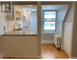 161-163 Gilmour Street, Ottawa, ON K2P0N8 Photo 24