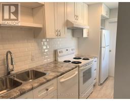 161-163 Gilmour Street, Ottawa, ON K2P0N8 Photo 25