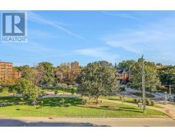 161-163 Gilmour Street, Ottawa, ON K2P0N8 Photo 30