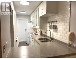 161-163 Gilmour Street, Ottawa, ON K2P0N8 Photo 31