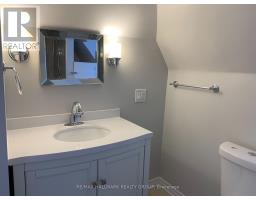 161-163 Gilmour Street, Ottawa, ON K2P0N8 Photo 32