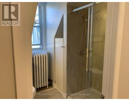 161-163 Gilmour Street, Ottawa, ON K2P0N8 Photo 33
