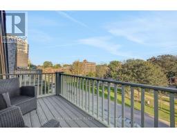 161-163 Gilmour Street, Ottawa, ON K2P0N8 Photo 34