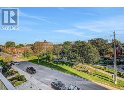 161-163 Gilmour Street, Ottawa, ON K2P0N8 Photo 36