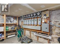 161-163 Gilmour Street, Ottawa, ON K2P0N8 Photo 38