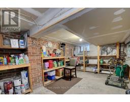 161-163 Gilmour Street, Ottawa, ON K2P0N8 Photo 39