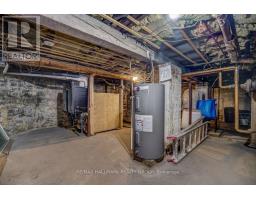 161-163 Gilmour Street, Ottawa, ON K2P0N8 Photo 40