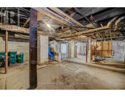 161-163 Gilmour Street, Ottawa, ON K2P0N8 Photo 41