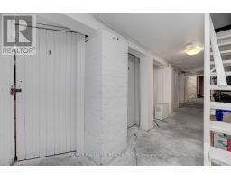 161-163 Gilmour Street, Ottawa, ON K2P0N8 Photo 42