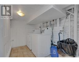 161-163 Gilmour Street, Ottawa, ON K2P0N8 Photo 44