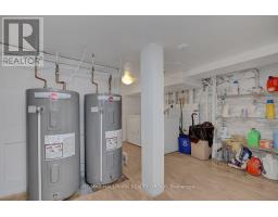 161-163 Gilmour Street, Ottawa, ON K2P0N8 Photo 45