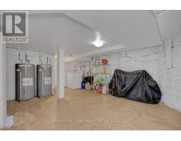 161-163 Gilmour Street, Ottawa, ON K2P0N8 Photo 46