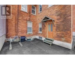 161-163 Gilmour Street, Ottawa, ON K2P0N8 Photo 47