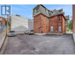 161-163 Gilmour Street, Ottawa, ON K2P0N8 Photo 48
