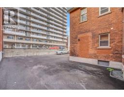 161-163 Gilmour Street, Ottawa, ON K2P0N8 Photo 49
